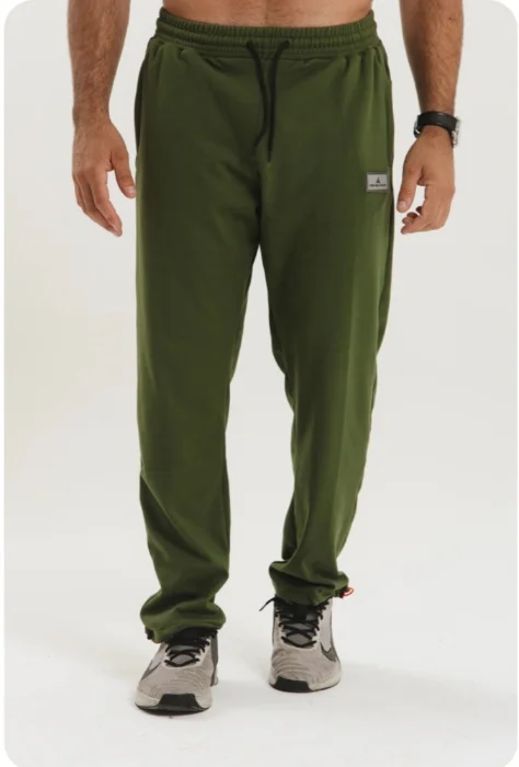 Pantalón New Trend