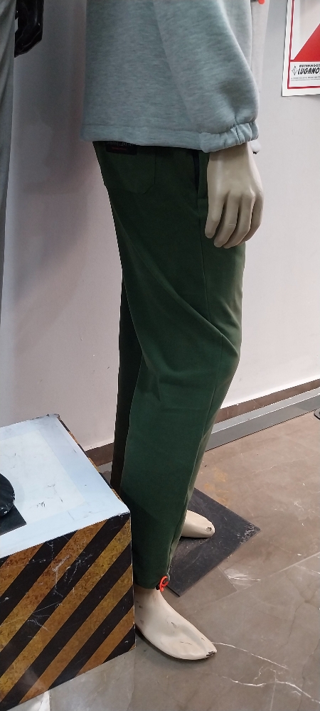 Pantalón New Trend - Imagen 8