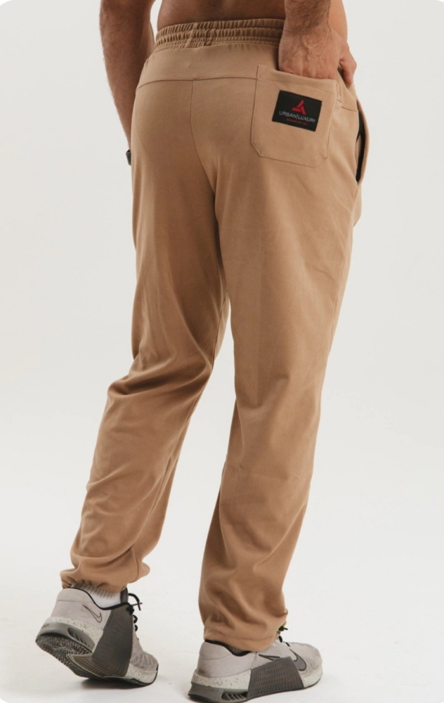 Pantalón New Trend - Imagen 2