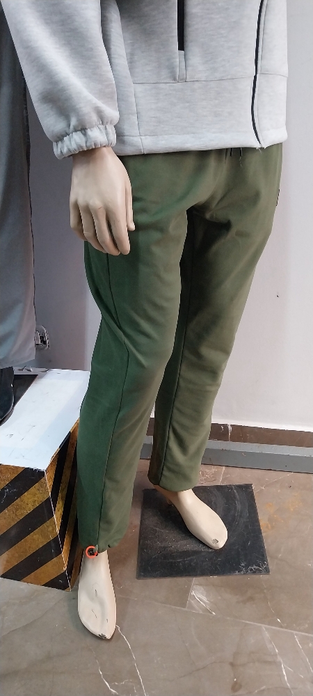 Pantalón New Trend - Imagen 9