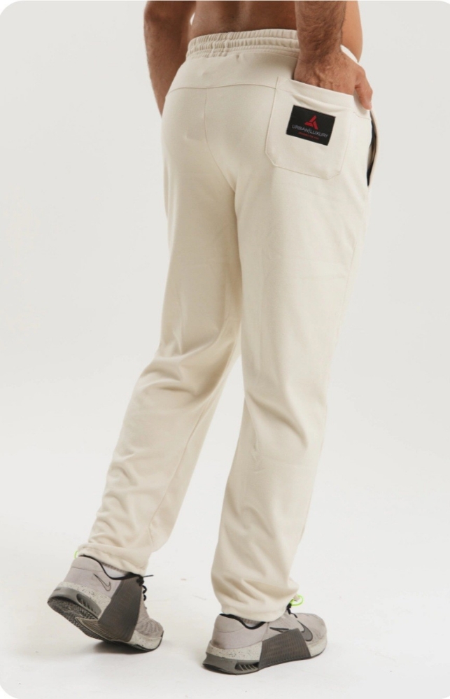 Pantalón New Trend - Imagen 3