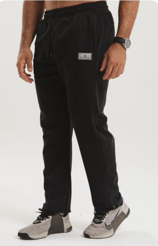 Pantalón New Trend - Imagen 4