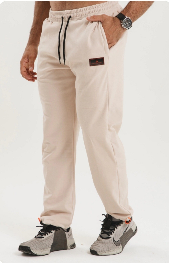 Pantalón New Trend - Imagen 5