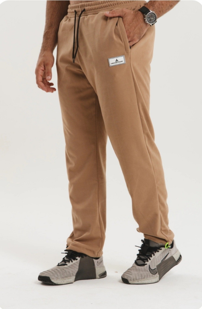 Pantalón New Trend - Imagen 6