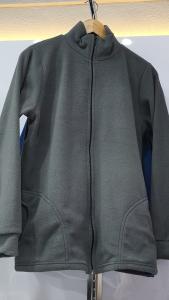 Campera de Polar Adulto 2 al 6 - Miniatura 1