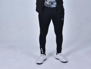 Pantalon Lycra Termica Hombre - Miniatura 3