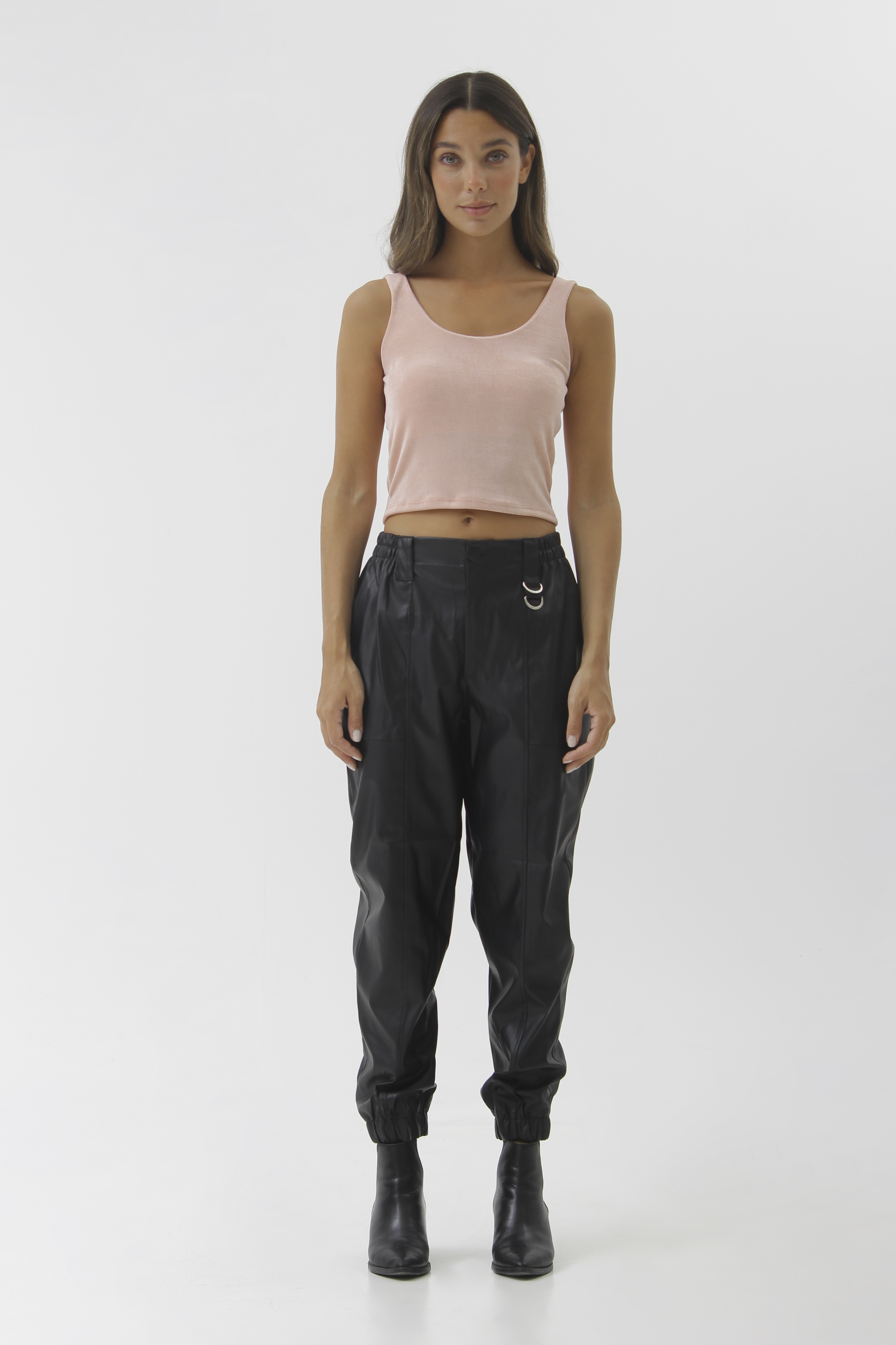 Mondrián Brillo - BELU%2027020143.jpg