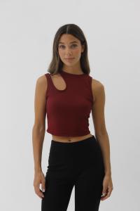 Aldana