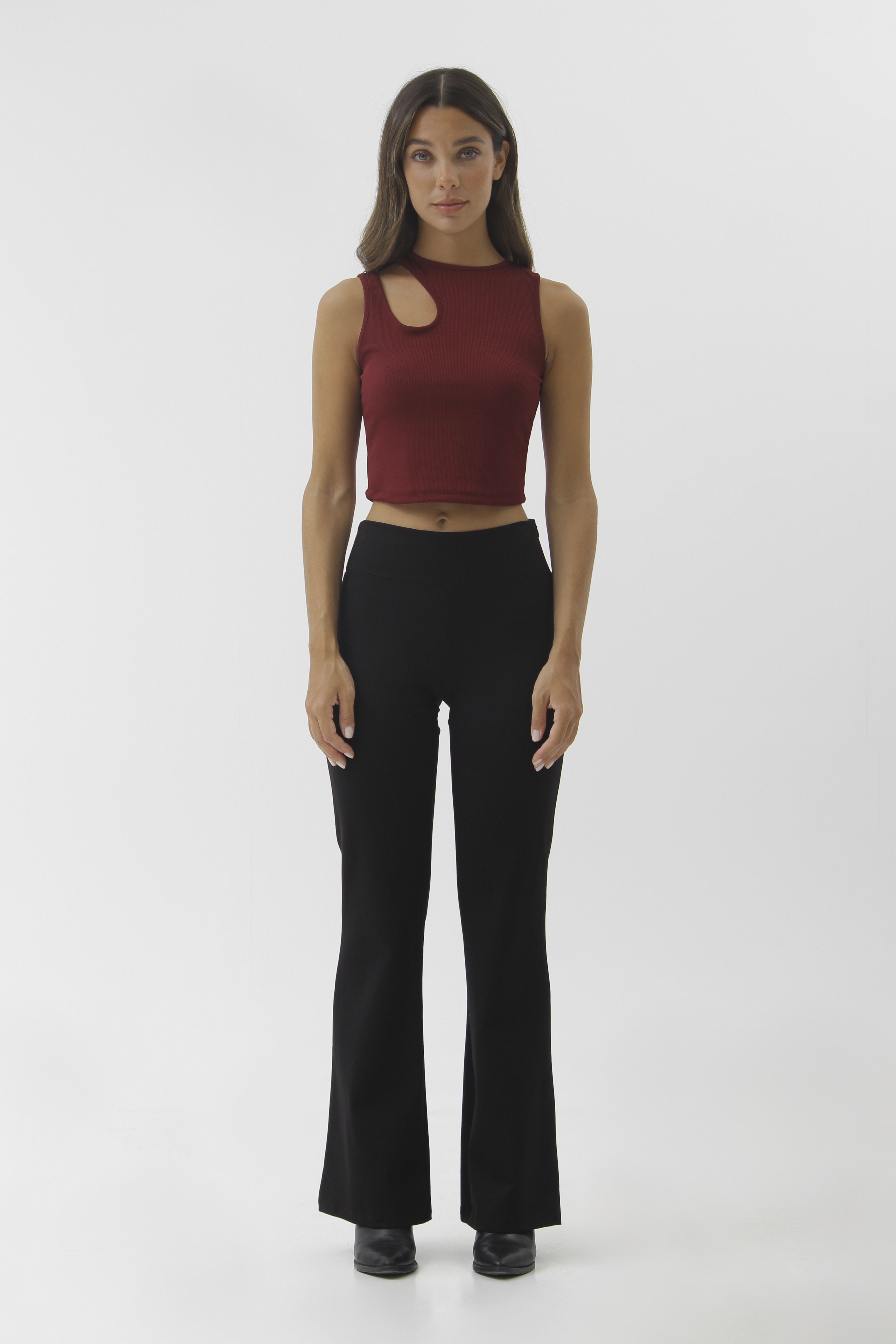 Aldana - BELU%2027020019%202.jpg