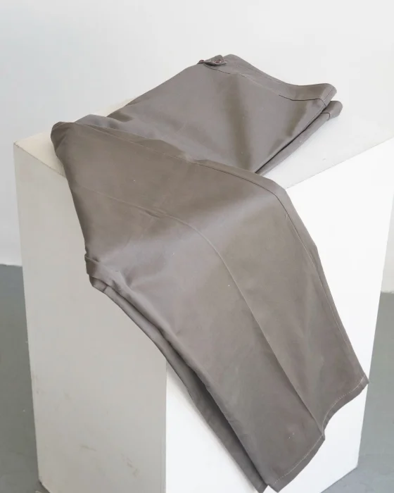 Pantalon Alicia