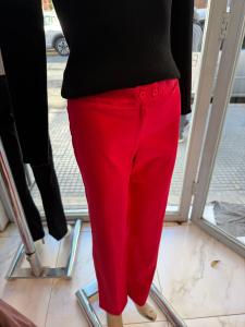 Pantalon Alicia - Miniatura 3