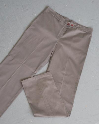 Pantalon Alicia - Miniatura 2