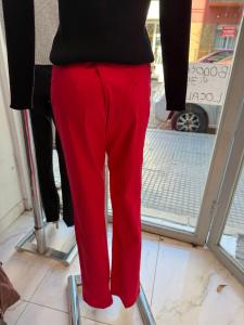 Pantalon Alicia - Miniatura 4