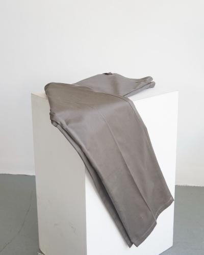 Pantalon Alicia - Miniatura 5