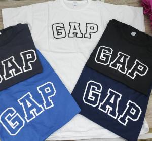 Remeras Vans - Miniatura 4
