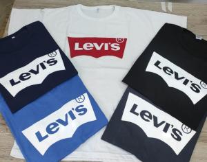 Remeras Vans - Miniatura 5