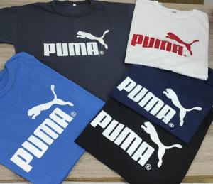 Remeras Vans - Miniatura 6