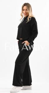 Conjunto Morley Vintage