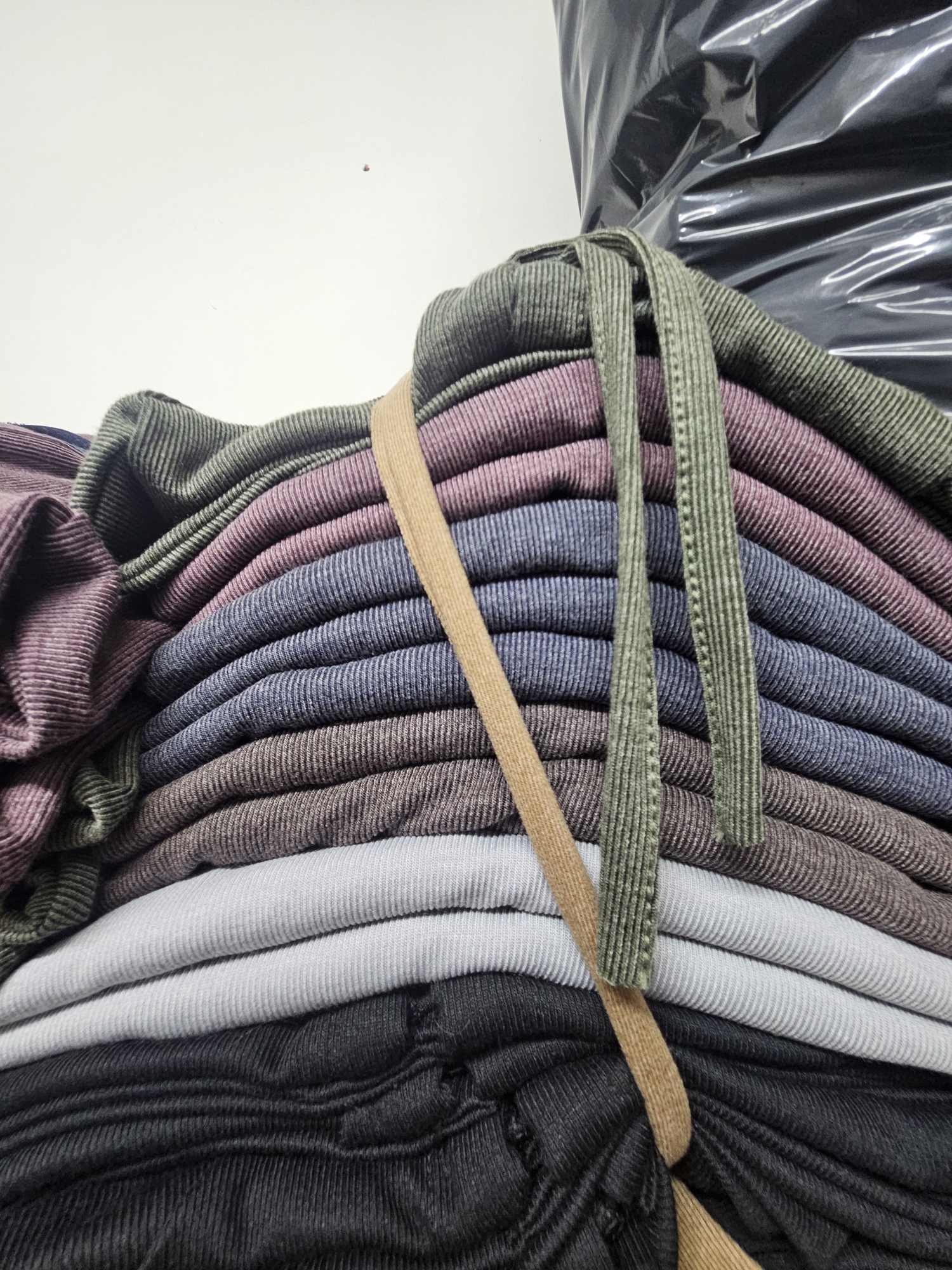 Conjunto Morley Vintage - Imagen 3