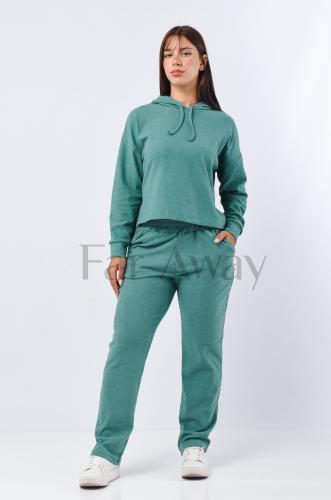 Conjunto Darlon