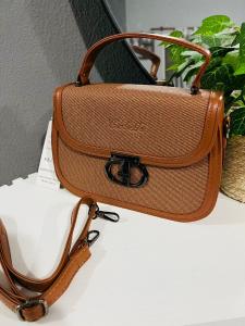 Cartera Carbella - Miniatura 1