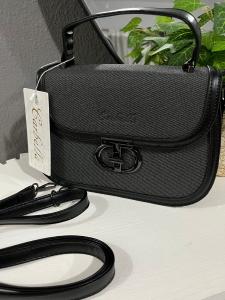Cartera Carbella - Miniatura 3