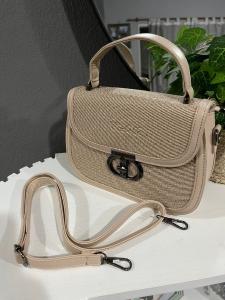 Cartera Carbella - Miniatura 2