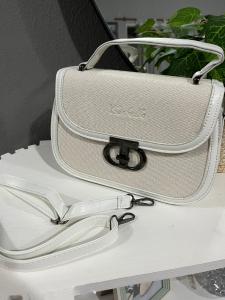 Cartera Carbella - Miniatura 4