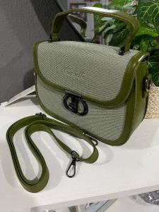 Cartera Carbella - Miniatura 5