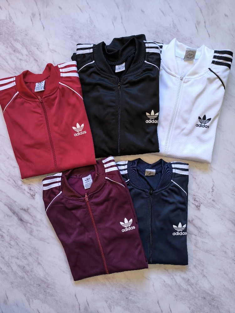 Adidas Sst - Imagen 4
