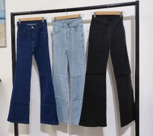Jean Oxford - Miniatura 2