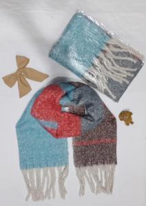 Bufandon Nube - Miniatura 5