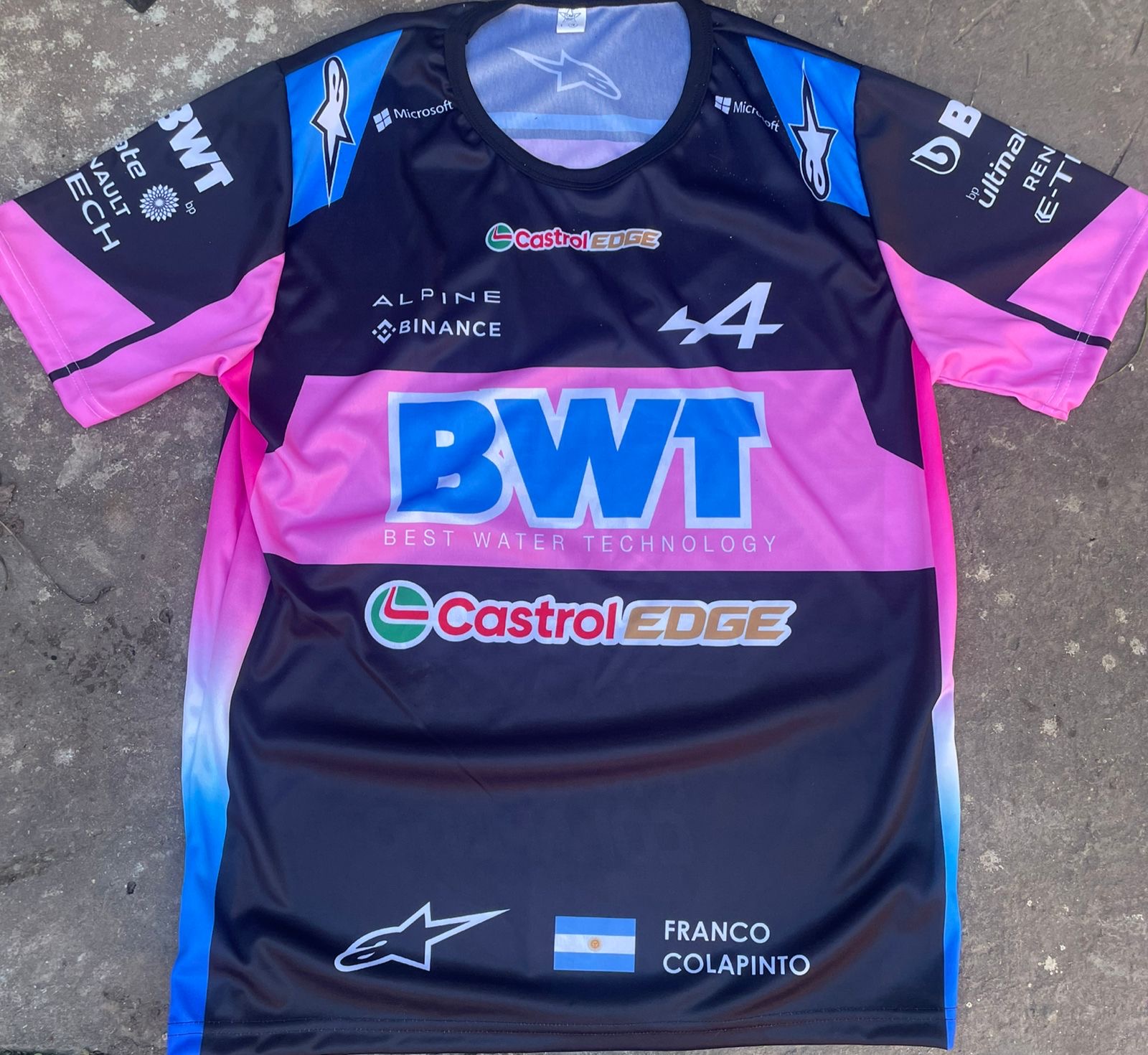 Camiseta Colapinto - 4d6dd6bf-4fcf-4141-8ed1-ef9e539ab963.jpeg