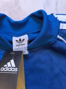 Camperas Adidas - Miniatura 8