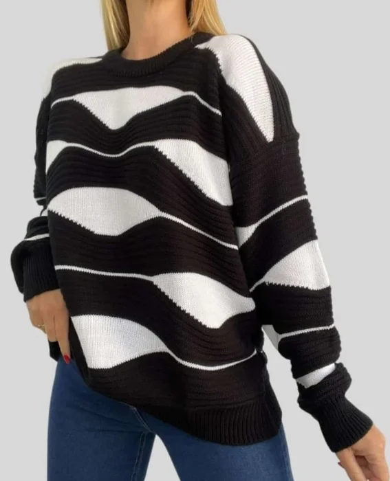 Sweater de Dama