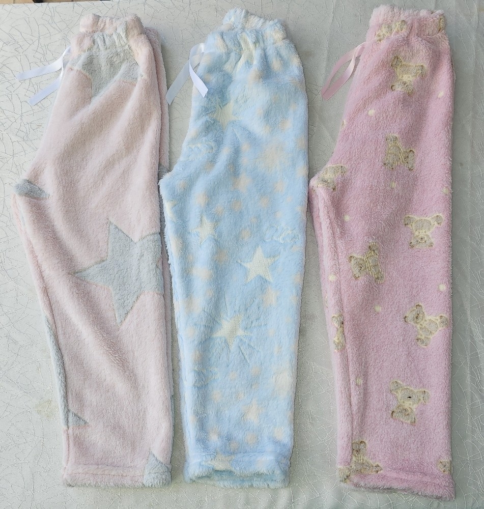 Pijama Luminoso de Niño - Imagen 2