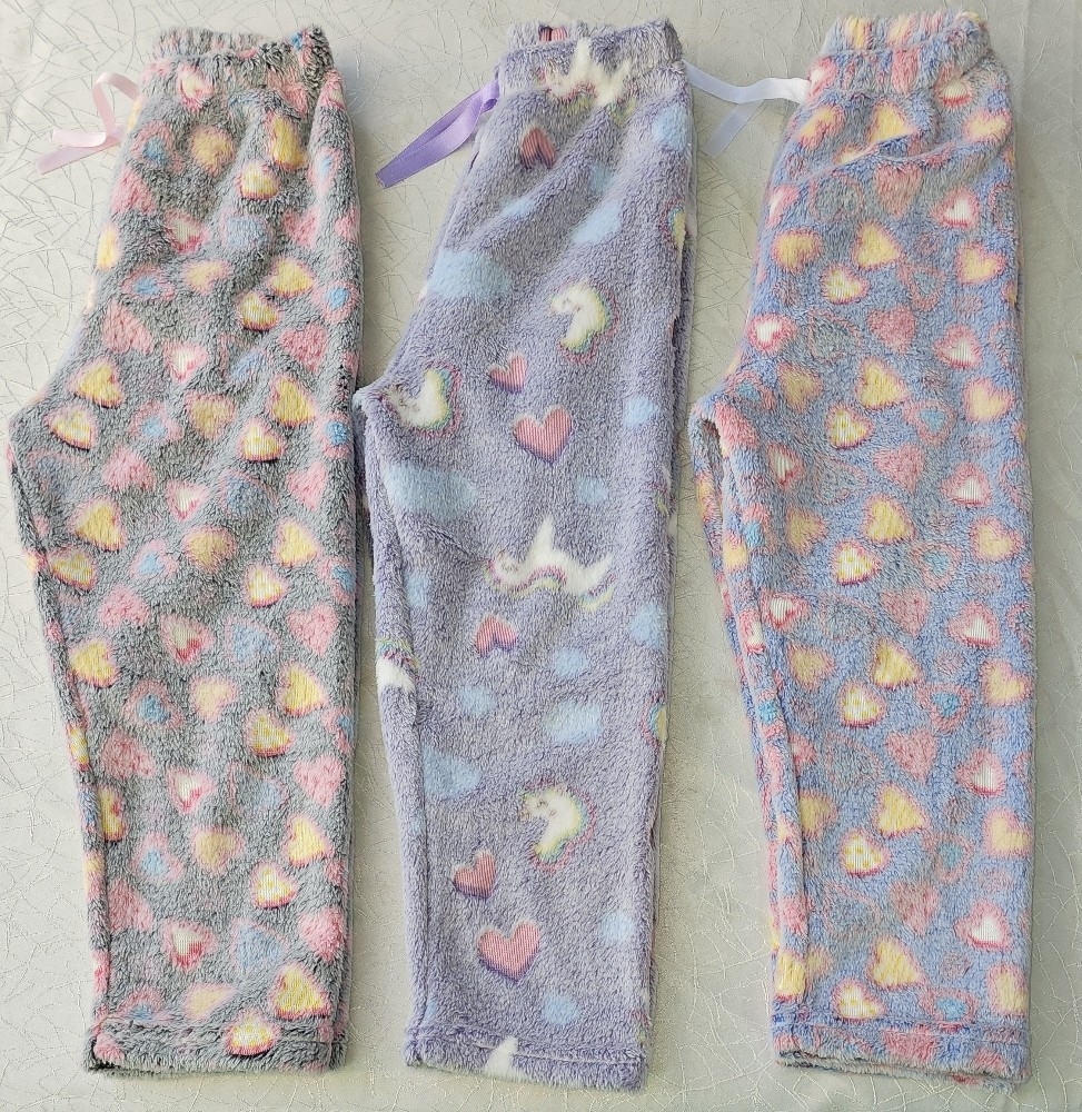 Pijama Luminoso de Niño - Imagen 3