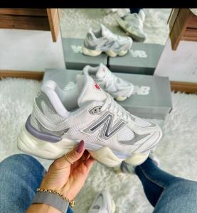 New Balance Primiu