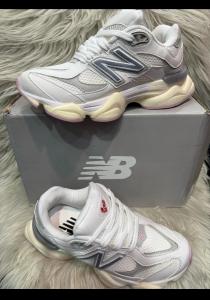 New Balance Primiu - Miniatura 2