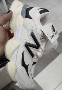 New Balance Primiu - Miniatura 3