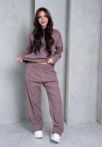 Conjunto Darlon