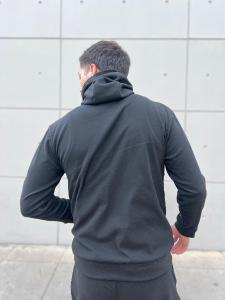 Campera de Darlon - Miniatura 2