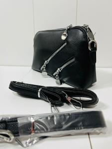 Cartera sobre - Miniatura 2