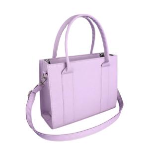 Cartera Bolso Mini Bag Andylu Accesorios