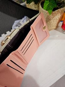 Pack de Billetera Pocker X6 - Miniatura 3