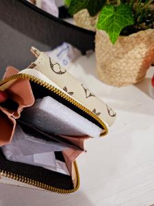 Pack de Billetera Pocker X6 - Miniatura 2