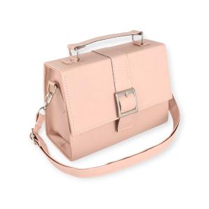 Cartera Bolso de Mano Andylu Accesorios
