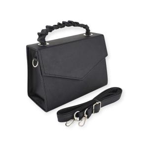 Bolso Morral Mini Bag Andylu Accesorios