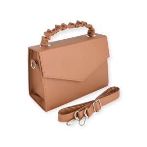 Bolso Morral Mini Bag Andylu Accesorios - Miniatura 2