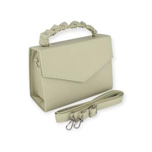 Bolso Morral Mini Bag Andylu Accesorios - Miniatura 4